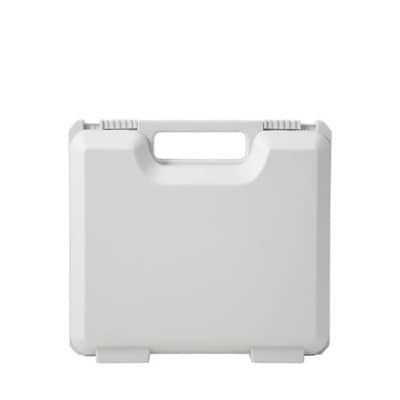 カセットこんろ・ミニ用ケース