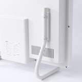 遠赤外線パネルヒーター