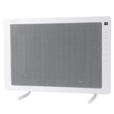 遠赤外線パネルヒーター