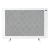 遠赤外線パネルヒーター