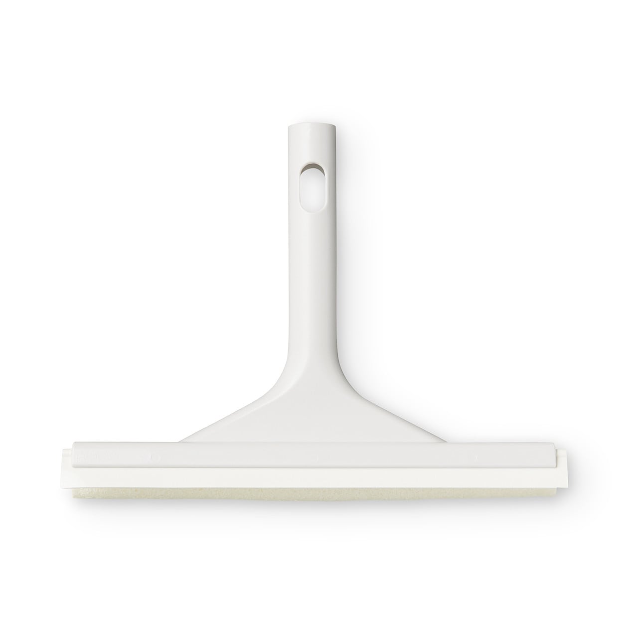 https://www.muji.com/public/media/img/item/4549337494695_1260.jpg