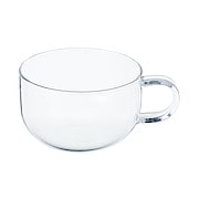 耐熱ガラス ポット 小 約670ml 耐熱ガラス 通販 無印良品 耐熱ガラス ポット 小 約670ml 耐熱ガラス 通販 無印良品