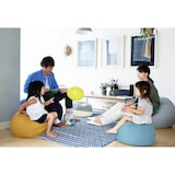 ［ＩＤＥＥ］ＭＩＮＩ　ＰＵＵＦ　（Ｃｏｖｅｒ　ＮＡＶＹ）