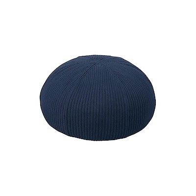 ［ＩＤＥＥ］ＭＩＮＩ　ＰＵＵＦ　（Ｃｏｖｅｒ　ＮＡＶＹ）