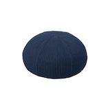 ［ＩＤＥＥ］ＭＩＮＩ　ＰＵＵＦ　（Ｃｏｖｅｒ　ＮＡＶＹ）