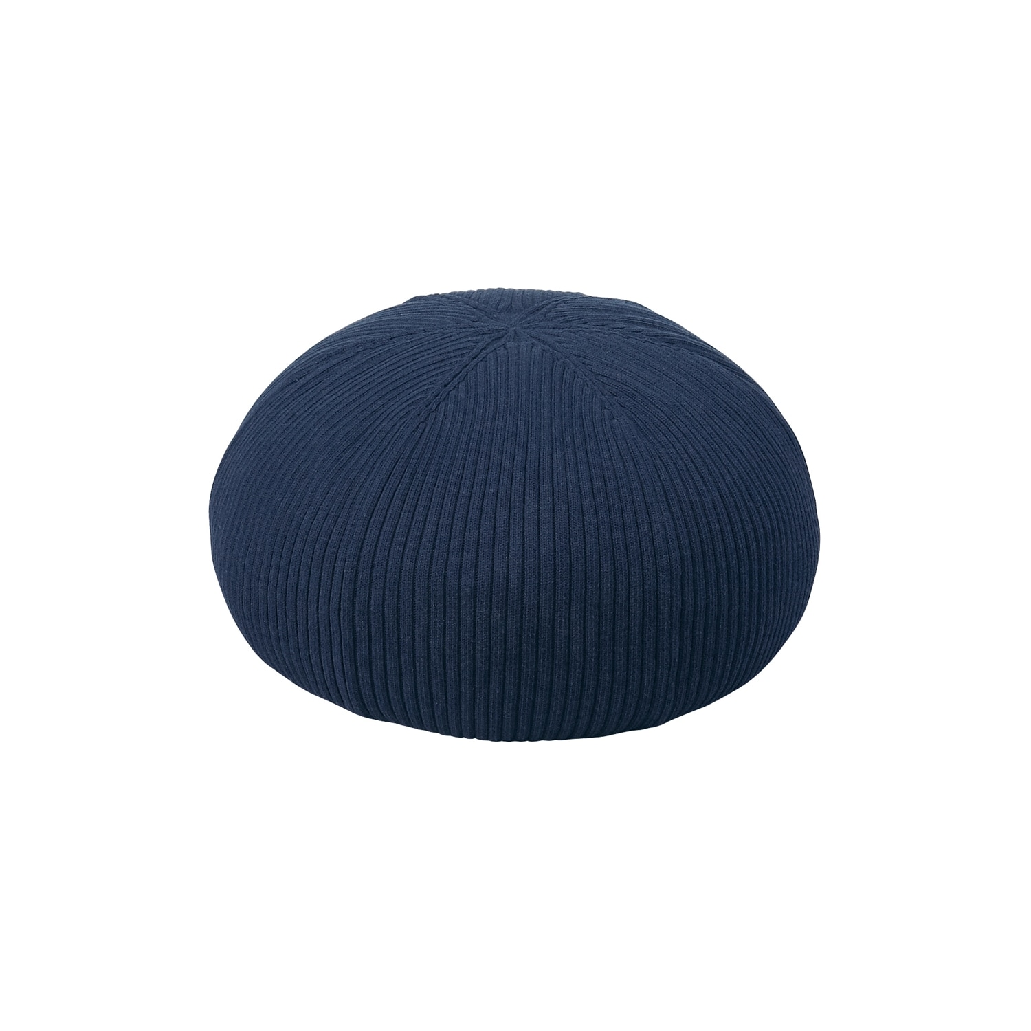 ［ＩＤＥＥ］ＭＩＮＩ　ＰＵＵＦ　（Ｃｏｖｅｒ　ＮＡＶＹ）