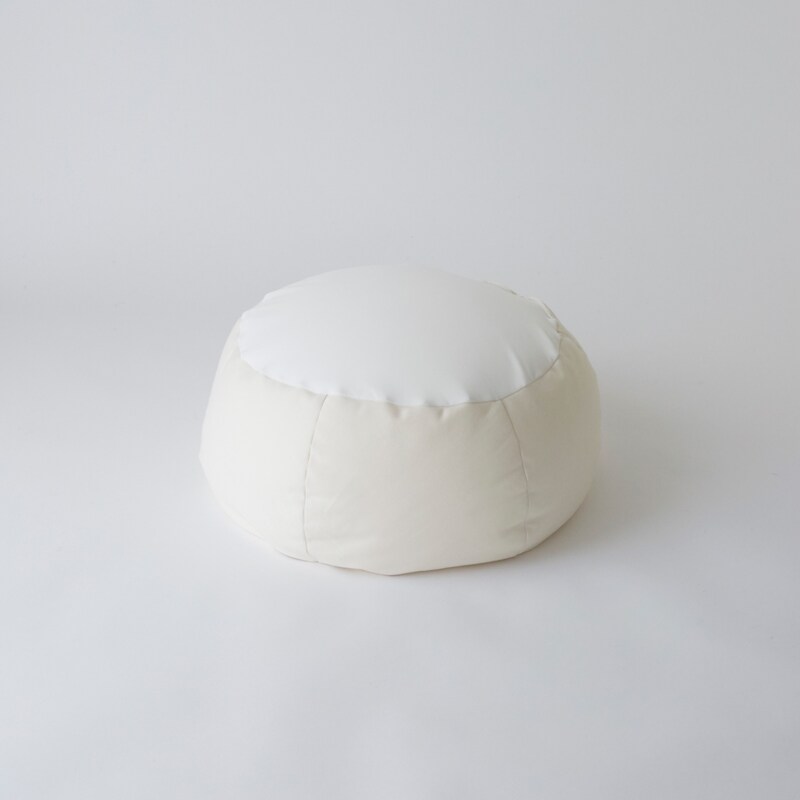 IDEE］MINI PUUF （Body） | 無印良品