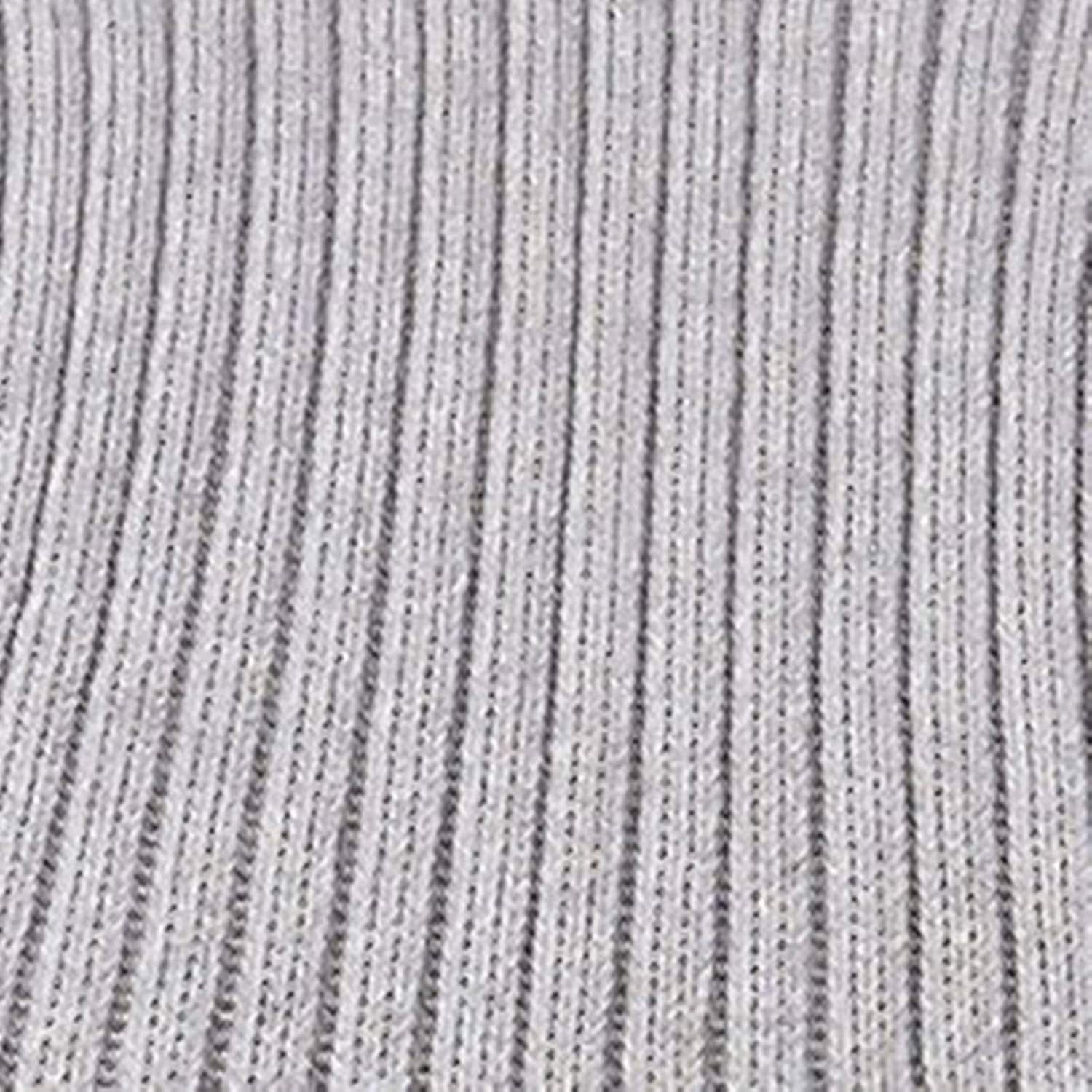 ［ＩＤＥＥ］ＰＵＵＦ　（Ｃｏｖｅｒ　ＧＲＡＹ）