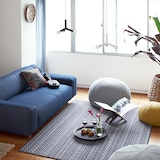 ［ＩＤＥＥ］ＰＵＵＦ　（Ｃｏｖｅｒ　ＧＲＡＹ）