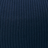 ［ＩＤＥＥ］ＰＵＵＦ　（Ｃｏｖｅｒ　ＮＡＶＹ）