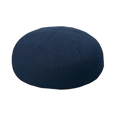 ＰＵＵＦ（カバーのみ）