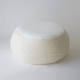 ［ＩＤＥＥ］ＰＵＵＦ　（Ｂｏｄｙ）