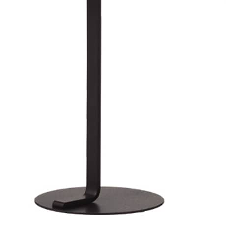 IDEE］MONO TABLE BLACK | 無印良品