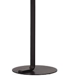 ［ＩＤＥＥ］ＭＯＮＯ　ＴＡＢＬＥ　ＢＬＡＣＫ