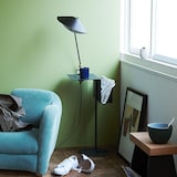 ［ＩＤＥＥ］ＭＯＮＯ　ＴＡＢＬＥ　ＢＬＡＣＫ