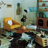 ［ＩＤＥＥ］ＭＯＮＯ　ＴＡＢＬＥ　ＢＬＡＣＫ