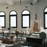 ［ＩＤＥＥ］ＭＯＮＯ　ＴＡＢＬＥ　ＢＬＡＣＫ