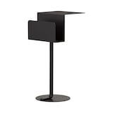 ［ＩＤＥＥ］ＭＯＮＯ　ＴＡＢＬＥ　ＢＬＡＣＫ