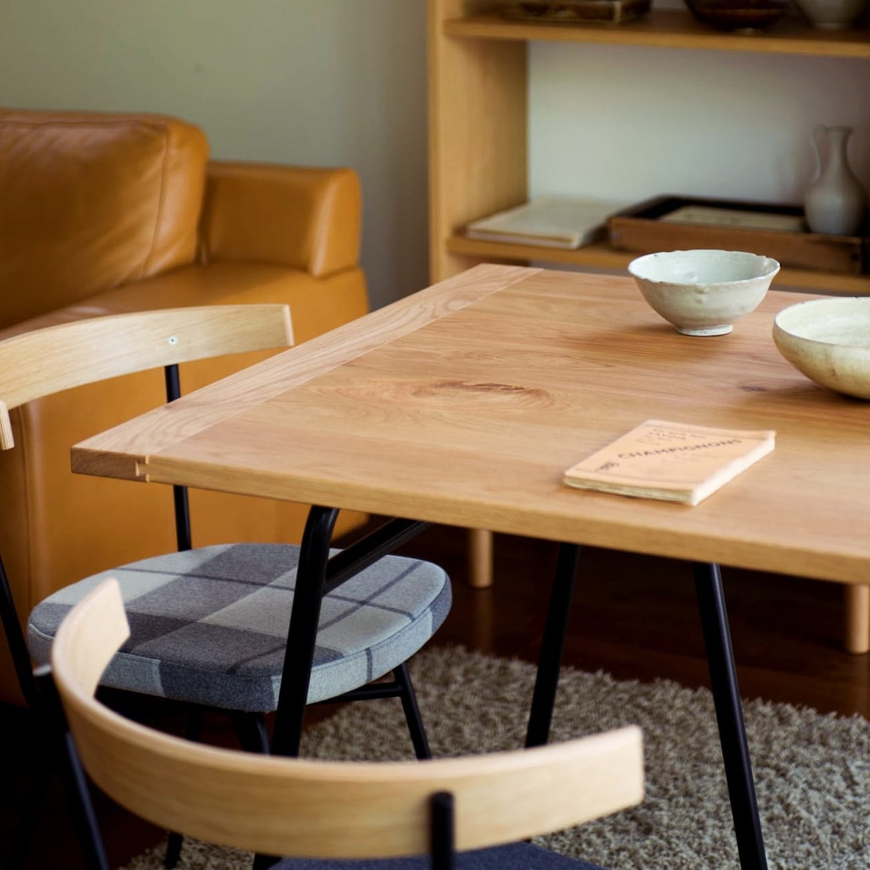 ［ＩＤＥＥ］ＳＯＵＤＩＥＵＸ　ＴＡＢＬＥ　１６００