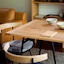 ［ＩＤＥＥ］ＳＯＵＤＩＥＵＸ　ＴＡＢＬＥ　１６００