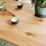 ［ＩＤＥＥ］ＳＯＵＤＩＥＵＸ　ＴＡＢＬＥ　１６００