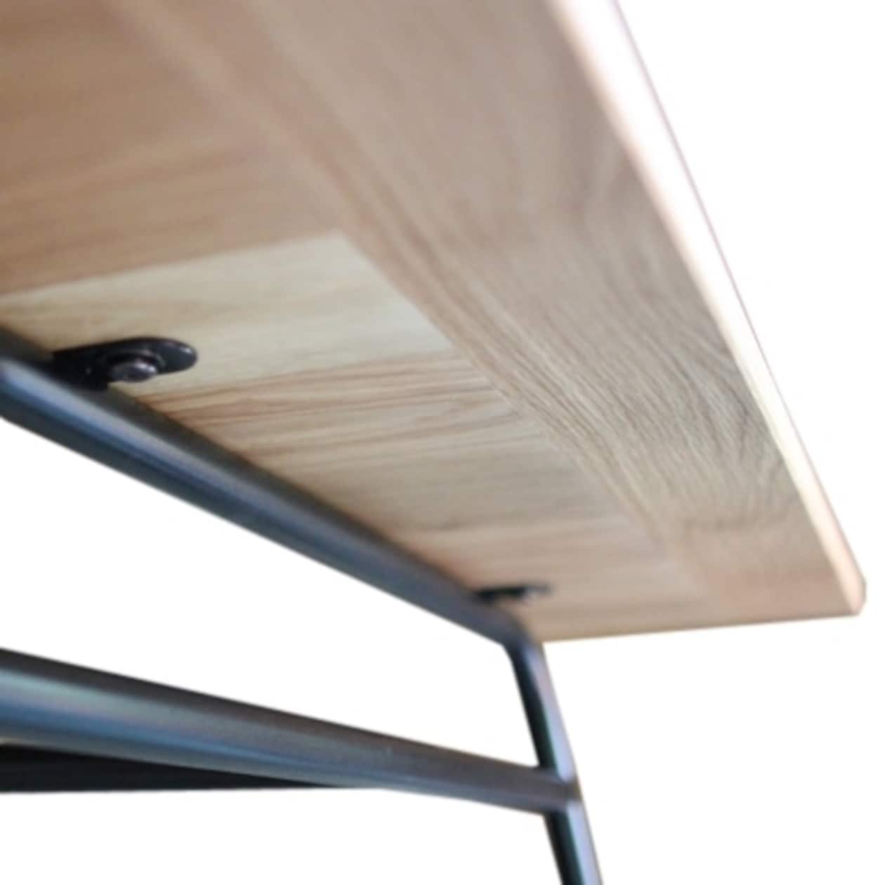 ［ＩＤＥＥ］ＳＯＵＤＩＥＵＸ　ＴＡＢＬＥ　１６００
