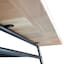 ［ＩＤＥＥ］ＳＯＵＤＩＥＵＸ　ＴＡＢＬＥ　１６００
