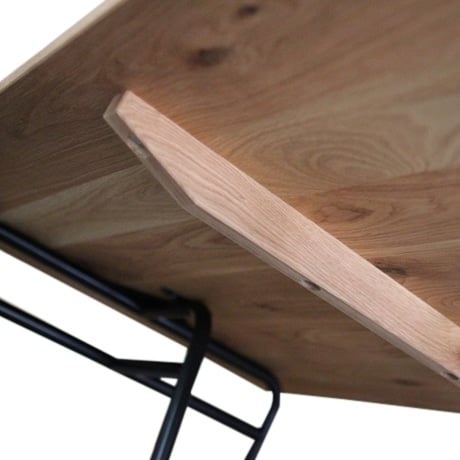 ［ＩＤＥＥ］ＳＯＵＤＩＥＵＸ　ＴＡＢＬＥ　１６００