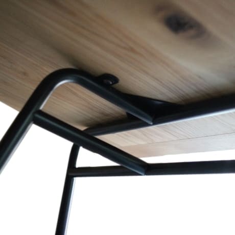 IDEE］SOUDIEUX TABLE 1600 | 無印良品