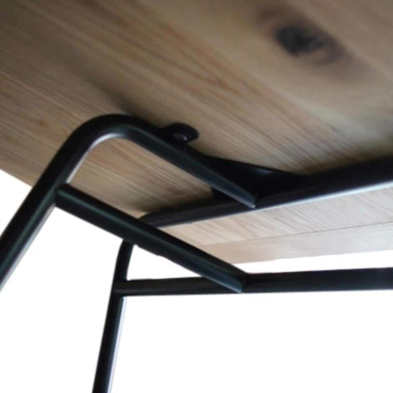 ［ＩＤＥＥ］ＳＯＵＤＩＥＵＸ　ＴＡＢＬＥ　１６００