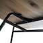 ［ＩＤＥＥ］ＳＯＵＤＩＥＵＸ　ＴＡＢＬＥ　１６００