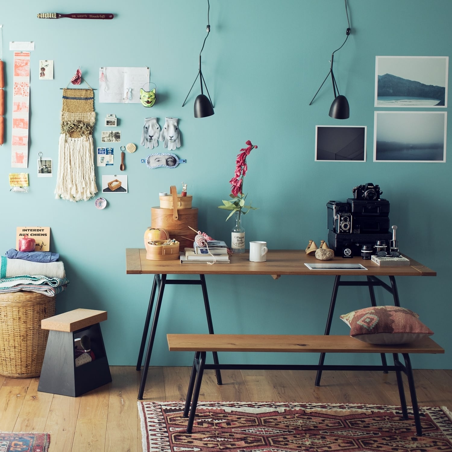 ［ＩＤＥＥ］ＳＯＵＤＩＥＵＸ　ＴＡＢＬＥ　１６００