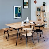 ［ＩＤＥＥ］ＳＯＵＤＩＥＵＸ　ＴＡＢＬＥ　１６００