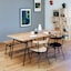 ［ＩＤＥＥ］ＳＯＵＤＩＥＵＸ　ＴＡＢＬＥ　１６００