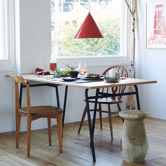 ［ＩＤＥＥ］ＳＯＵＤＩＥＵＸ　ＴＡＢＬＥ　１６００