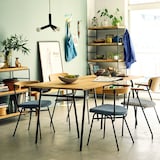 ［ＩＤＥＥ］ＳＯＵＤＩＥＵＸ　ＴＡＢＬＥ　１６００