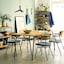 ［ＩＤＥＥ］ＳＯＵＤＩＥＵＸ　ＴＡＢＬＥ　１６００