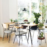 ［ＩＤＥＥ］ＳＯＵＤＩＥＵＸ　ＴＡＢＬＥ　１６００