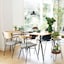 ［ＩＤＥＥ］ＳＯＵＤＩＥＵＸ　ＴＡＢＬＥ　１６００