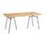 ［ＩＤＥＥ］ＳＯＵＤＩＥＵＸ　ＴＡＢＬＥ　１６００