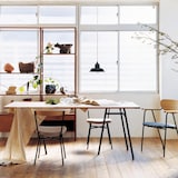 ［ＩＤＥＥ］ＳＯＵＤＩＥＵＸ　ＴＡＢＬＥ　１８００