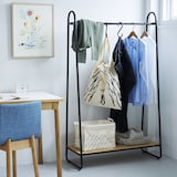 ［ＩＤＥＥ］ＰＡＵＬ　ＨＡＮＧＥＲ　ＳＴＡＮＤ　Ｗｈｉｔｅ　ＡｓｈＮａｔｕｒａｌ