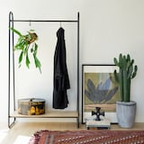 ［ＩＤＥＥ］ＰＡＵＬ　ＨＡＮＧＥＲ　ＳＴＡＮＤ　Ｗｈｉｔｅ　ＡｓｈＮａｔｕｒａｌ