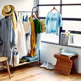 ［ＩＤＥＥ］ＰＡＵＬ　ＨＡＮＧＥＲ　ＳＴＡＮＤ　Ｗｈｉｔｅ　ＡｓｈＮａｔｕｒａｌ