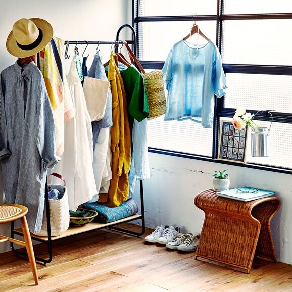 ［ＩＤＥＥ］ＰＡＵＬ　ＨＡＮＧＥＲ　ＳＴＡＮＤ　Ｗｈｉｔｅ　ＡｓｈＮａｔｕｒａｌ