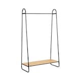 ［ＩＤＥＥ］ＰＡＵＬ　ＨＡＮＧＥＲ　ＳＴＡＮＤ　Ｗｈｉｔｅ　ＡｓｈＮａｔｕｒａｌ