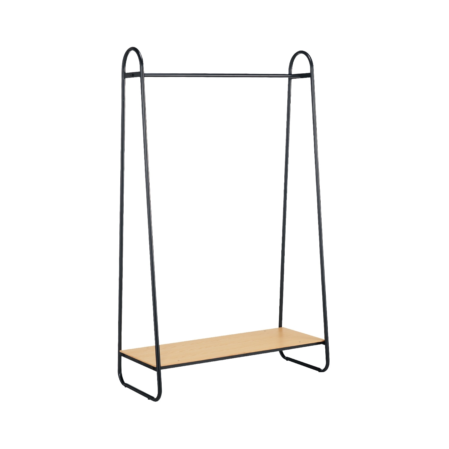 ［ＩＤＥＥ］ＰＡＵＬ　ＨＡＮＧＥＲ　ＳＴＡＮＤ　Ｗｈｉｔｅ　ＡｓｈＮａｔｕｒａｌ