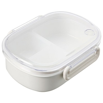 こどもｐｐお弁当箱 大 約４６０ｍｌ 入園 入学 おすすめ特集 通販 無印良品