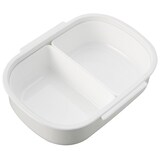 こどもＰＰお弁当箱・小