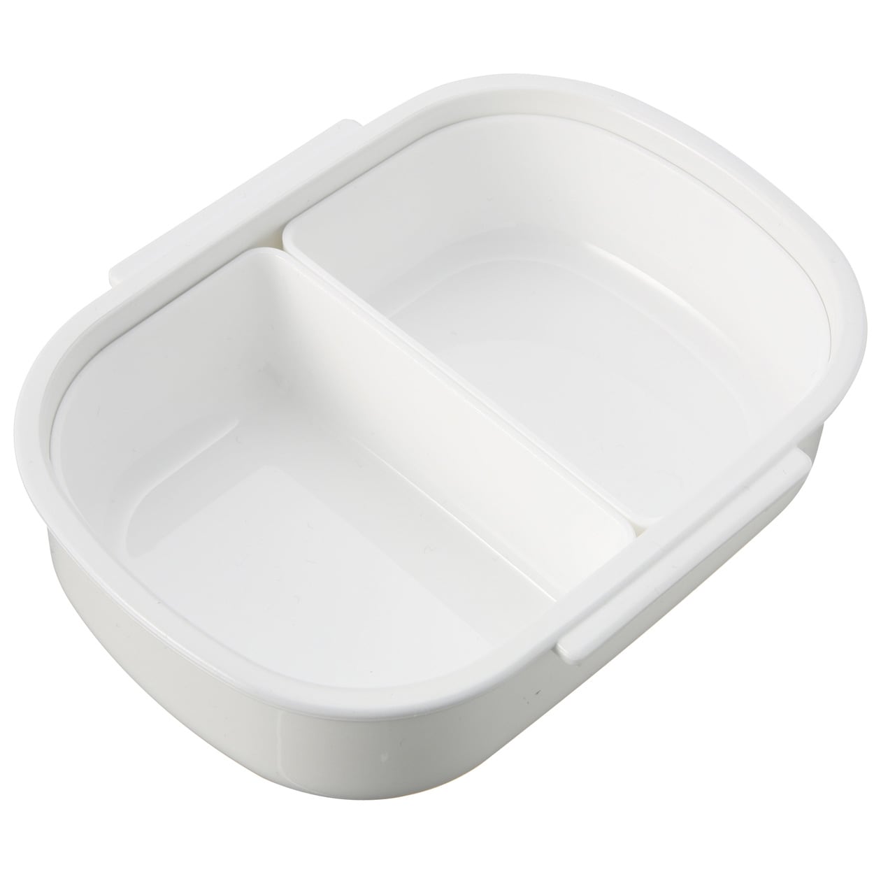 こどもＰＰお弁当箱・小